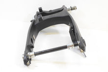 Load image into Gallery viewer, 2015 Indian 111ci Roadmaster Rear Swingarm Swing Arm Suspension 5139825-626 | Mototech271