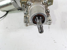 Load image into Gallery viewer, 2022 Yamaha YXZ1000 R Power Steering Unit Module 2HC-23810-06-00 | Mototech271