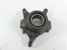 Load image into Gallery viewer, 2018 Polaris RZR S 900 Right Front Wheel Spindle Carrier Bearing 5139094