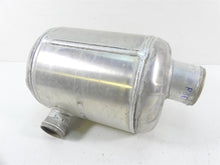 Load image into Gallery viewer, 2017 Yamaha Waverunner VX Limited Exhaust Muffler Water Tank Set F4G-U7550-02-00 | Mototech271