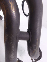 Load image into Gallery viewer, 2012 Yamaha XT1200 Super Tenere Oem Exhaust Header Manifold 23P-14610-10-00 | Mototech271