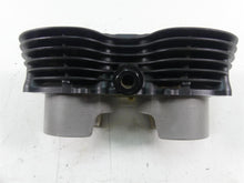 Load image into Gallery viewer, 2017 Triumph Thruxton 1200 R Cylinder Jug Piston Set 4K T1167220 | Mototech271