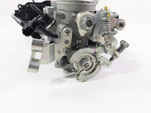 Load image into Gallery viewer, 2020 Kawasaki Z900 ZR900 Mikuni Throttle Body Bodies Set 16163-1203