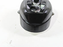 Load image into Gallery viewer, 2013 Harley VRSCDX Night Rod Sp Black Headlight Head Light Lamp 69873-07B | Mototech271