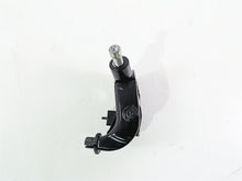 Load image into Gallery viewer, 2020 Kawasaki Z900 ZR900 Clutch Perch 46076-0122