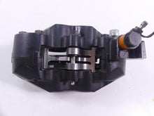Load image into Gallery viewer, 2012 Victory High Ball Front Brake Caliper Set 1911512 1912534 | Mototech271