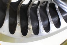 Load image into Gallery viewer, 2012 Harley Touring FLHTK Electra Glide Rear 16x5 Straight Wheel Rim 42196-10 | Mototech271