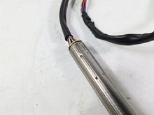 Load image into Gallery viewer, 2018 Harley FXBR Softail Breakout Throttle Ride Fly By Wire Sensor 32700088A | Mototech271