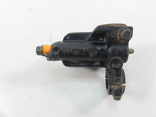 Load image into Gallery viewer, 2014 Can Am Renegade 1000 STD Left Front Brake Master Cylinder 705601431