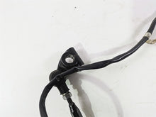 Load image into Gallery viewer, 2023 Suzuki GSX1300 RR Hayabusa Quick Shifter - For Parts 25500-10810