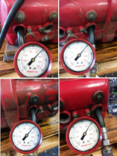 Load image into Gallery viewer, 2007 MV Agusta B4 Brutale 910 R Great Running Engine Motor 27K -Video 8A00A0619 | Mototech271