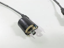Load image into Gallery viewer, 2023 Kawasaki Teryx KRX KRF 1000 C Ignition Coil Wire Plugs Set 21121-0736