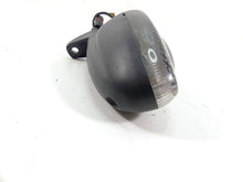Load image into Gallery viewer, 2009 BMW R1200GS K255 Adv Rear Right Blinker Turn Signal 63137667771 | Mototech271