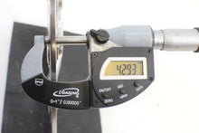 Load image into Gallery viewer, 2008 Ducati 848 Front Polished Brake Disc Rotor Set 49240851A | Mototech271