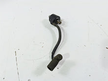 Load image into Gallery viewer, 1998 KTM 380 SX MX Ignition Coil + Wire & Plug Set 59039006000
