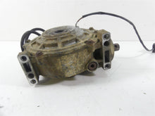 Load image into Gallery viewer, 2017 Polaris RZR 1000 S Front Differential Gear Box 1K 1333790 1333687 1334625 | Mototech271