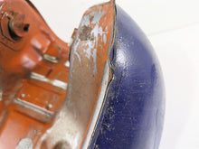 Load image into Gallery viewer, 2001 Honda VT750 Shadow Ace Fuel Gas Petrol Tank Reservoir 17520-MBA-A41