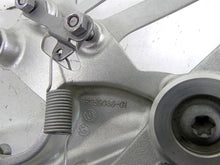 Load image into Gallery viewer, 2018 BMW S1000RR K46 Right Foot Peg Set & Brake Ped Pedal 46718559066