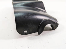 Load image into Gallery viewer, 2013 Harley Touring FLHX Street Glide Ignition Switch Panel Fairing 58510-96 | Mototech271