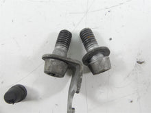 Load image into Gallery viewer, 2003 BMW R1150 GS R21 Brembo Rear Brake Caliper Integral Abs 34217660271 | Mototech271