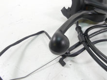 Load image into Gallery viewer, 2003 BMW R1150 GS R21 Magura Front Brake Master Cylinder Integral 32727710201 | Mototech271