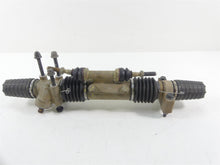 Load image into Gallery viewer, 2018 Can Am Maverick X3 XMR Turbo R Rack & Pinion Steering Set 709402021 | Mototech271