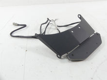 Load image into Gallery viewer, 2019 Indian Motorcycle Co. FTR1200 NRC Rear Fender Eliminator Turn Signals | Mototech271