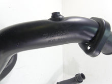 Load image into Gallery viewer, 2007 Ducati Sport Classic GT1000 Exhaust Header Pipe Set 57111361A 57011411A | Mototech271