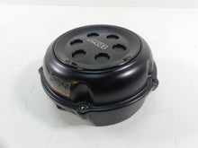 Load image into Gallery viewer, 2019 Harley Softail FXBB Street Bob 107 Air Cleaner Breather Filter 61300741 | Mototech271