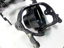 Load image into Gallery viewer, 2011 Sea-Doo RXT-X 260 Reverse Gate Kit Set 268000066 268000000 268000100 | Mototech271