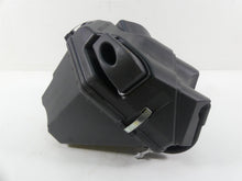 Load image into Gallery viewer, 2005 Ducati Multistrada 1000S Air Box Cleaner Breather Filter Set 44220831A