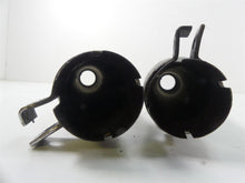 Load image into Gallery viewer, 2007 Harley Touring FLHR SE CVO Road King Samson Exhaust System - Read FL2-700