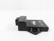 Load image into Gallery viewer, 2003 Kawasaki ZX9R Ninja Cdi Ecu Ecm Engine Control Module Denso 21119-1620 | Mototech271