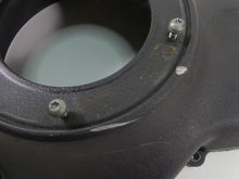 Load image into Gallery viewer, 2017 Harley Dyna FXDB Street Bob Outer Primary Drive Cover Mid Ctrl 60761-06 | Mototech271