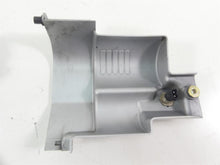 Load image into Gallery viewer, 2001 BMW R1150 GS R21 Engine Starter Motor & Cover 12412306700 | Mototech271