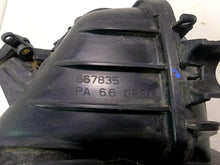 Load image into Gallery viewer, 2021 Can Am Maverick Sport 1000R XRC Throttle Body Intake Manifold 420892596