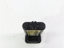 Load image into Gallery viewer, 2008 Harley FLSTSB Cross Bones Tsm Turn Signal Flasher Module 68921-07 | Mototech271