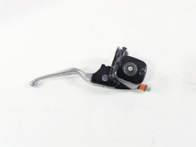 Load image into Gallery viewer, 1996 Harley Touring FLHTCUI Electra Glide Front Brake Master Cylinder 41700737 | Mototech271