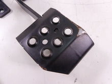 Load image into Gallery viewer, 2018 Polaris RZR XP 1000 EPS High Lifter Brake & Accelerate Pedal Set 4014042 | Mototech271