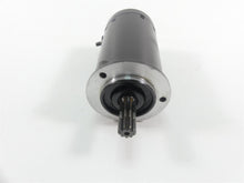 Load image into Gallery viewer, 2017 Ducati 939 S Supersport Denso Engine Starter Motor 27040104A