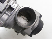 Load image into Gallery viewer, 2019 Moto Guzzi V7 III Stone 750 Throttle Body Fuel Injector CM275407 | Mototech271