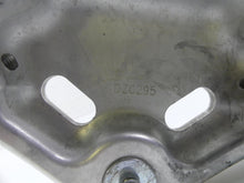 Load image into Gallery viewer, 2011 Harley VRSCF Muscle Rod Lower Triple Tree Steering Clamp 46892-09B | Mototech271