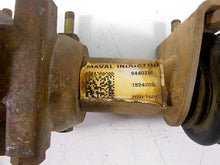 Load image into Gallery viewer, 2016 Polaris RZR XP 1000 EPS Rack & Pinion Steering Shaft Box -Read 1824205 | Mototech271