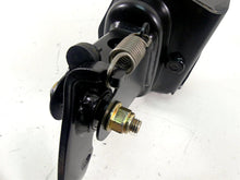 Load image into Gallery viewer, 2021 Can Am Maverick Sport 1000R XRC Accelerator & Brake Pedal Set 707001166