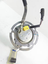 Load image into Gallery viewer, 2020 Can-Am Commander 1000R XT Fuel Gas Petrol Pump 718miles 709000759 | Mototech271