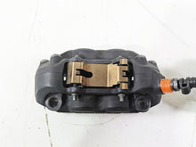 Load image into Gallery viewer, 2022 KTM 1290 Super Adventure S 100mm Brembo Front Brake Calipers 6031301500130 | Mototech271