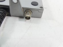 Load image into Gallery viewer, 2013 Harley Touring FLHTK Electra Glide Cb Intercom Module Unit 76236-06C | Mototech271