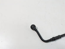 Load image into Gallery viewer, 2021 Aprilia RS660 Rear Abs Brake Line Hose Set 2B006459 2B006458