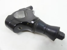 Load image into Gallery viewer, 2019 Indian Motorcycle Co. FTR1200 Handlebar Riser Holder Mount Set 1025202 | Mototech271