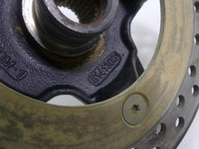 Load image into Gallery viewer, 2019 Polaris General 1000 EPS Rear Right Control Arm Knee Hub Set 1021413 | Mototech271